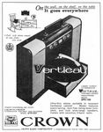Crown 1963 04.jpg